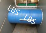Oil Wells Logging Deep Well Logging Offshore Winch 100m - 10000m Rope Capacity