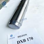 DOOSAN DXB170 DXB10 DXB20 DXB30 DXB35 DXB45 DXB90 Excavator Attachments