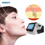GMS Onychomycosis Laser Therapy Machine 980nm Varicose Vein Removal Machine
