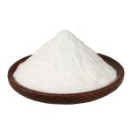 Natural And Safe Cream Seasoning Powder For Food Industry With Vanillin