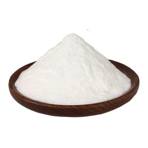 China Natural And Safe Cream Seasoning Powder For Food Industry With Vanillin factory