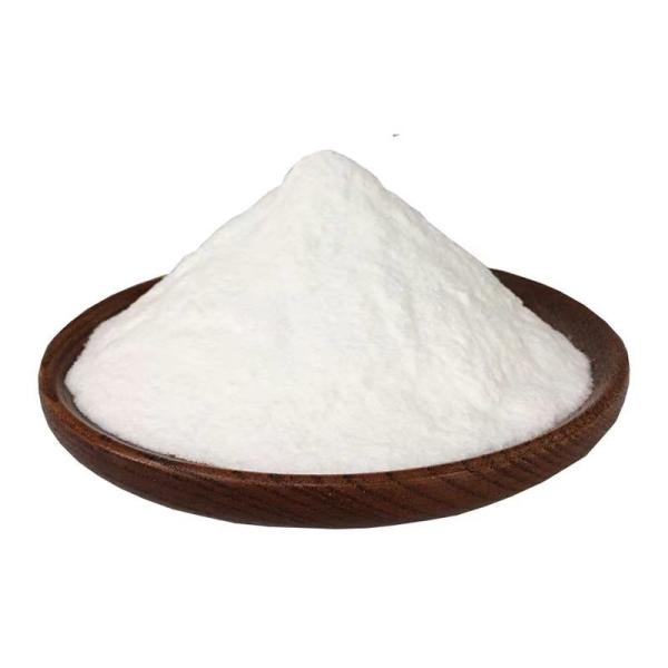Ethyl-vanillin Crab Powder Seasoning GB30616 Executive Standard For Chinese