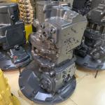 Pc220 Pc 220-3 Belparts Excavator Main Pump Pc220 5 Pc220-5 Pc220-7 708-25-01054