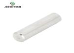 SS304 316 Stainless Steel Dowel Pins , Custom Cylindrical Fastening Pin