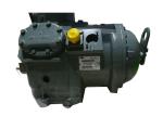 06nw2300s5ea Cold Storage Compressor R134a Cool Room Refrigeration Compressor