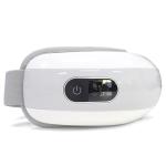 1200mAh Rechargeable Eye Massager