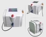 2016 best professional skin tightening face lifting Micro-needle Fractional RF