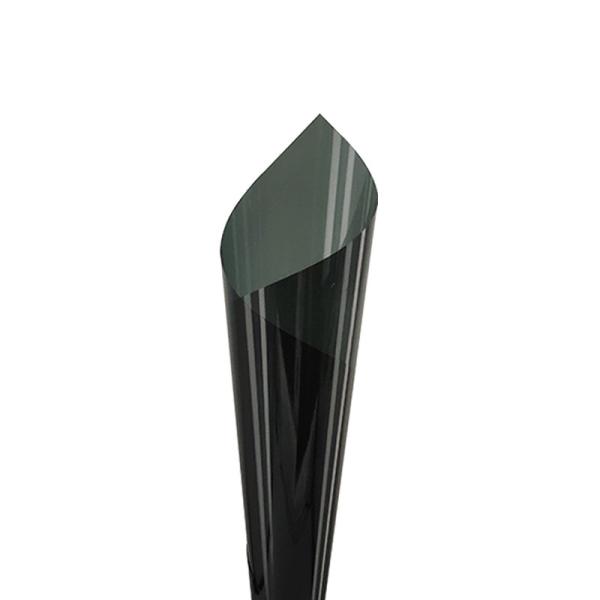 China Heat Transfer Print Anti Static PET Film / Silicone Coated Low Surface Resistivity factory
