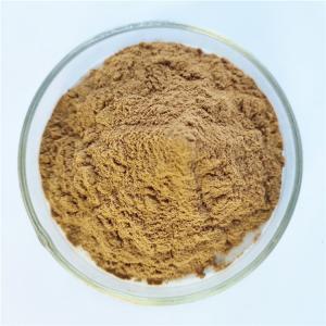 China best selling products cardamom extract with best price factory