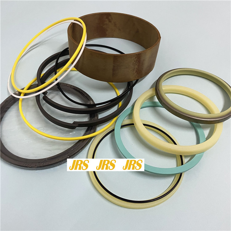 2254625 1915619 4560202 Excavator Hydraulic Cylinder Seal Kit Arm Boom Bucket Kit