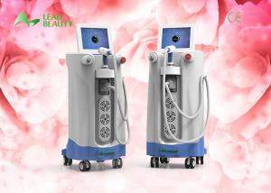 China Best seller Instant result stubborn fat loss body shape hifu slimming machine factory