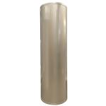 Air Source High Efficiency Split System Heat Pump Water Heater 200L 3.99 High