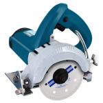 Multifunctional cutting machine stone wood floor tile ceramic tile cutting