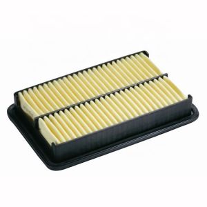 China Car Engine Auto Air Filter Air Cleaner 28113-22780 LX1979 Car Filter Automotive Filtro De Aire factory