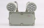 LED WORK LIGHTS LWLC137017 2W FOR INDUSTRIAL LIGHTING