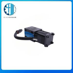 China Solenoid Valve 130C3-82752 For TCM Forklift FD50T9 Spare Parts factory