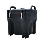 Thermal Rotomoulded Products Insulated Hot Soup Carrier 20L