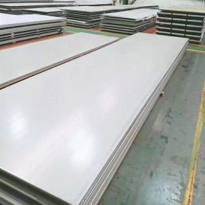 China SKS51 Tool Steel Sheet 2mm-10mm Alloy Steel Plate For Stone Saw Blade factory