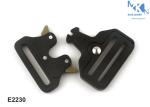 Environmental Clip Harness Tactical Cobra Buckle 44mm Inner Size