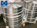 Aluminium Foil In Jumbo Roll For Cap/heat/lidding/yogurt Lids/food Wraping Foil