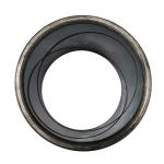 Construction Machinery Parts Boom Bushing for ZX200-5G ZX200LC-5G Excavator