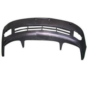 China Front Bumper Mold factory