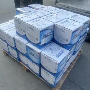 China Oil pump 160А.11В.000 of Weichai R6160ZC diesel engine for ship and boat application factory