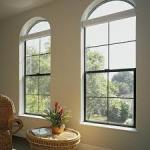 Australian Standard Aluminum Sash Windows With 5 Years Warranty