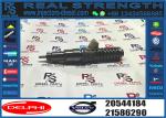 OEM Diesel Injector 20544184 85000317 BEBE4C04102 BEBE4C04002 Diesel Injection
