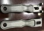 Ra50 Grey Cast Iron