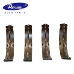 Car Japanese Parts Brake Pads Brake Shoes On Sale K9999 44060-4A00G 53200-72M00
