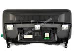 10.25''/12.3'' Screen​ ​For Mercedes Benz C Class W204 S204 C180 C200 C220 C250