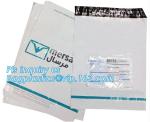 Poly Mailing Bags/Shipping Envelopes/Courier Bags, mailing envelope plastic