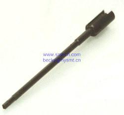 China Panasert nozzle MSH2 NOZZLE factory