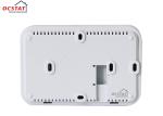 Digital Programmable Boiler Room Thermostat Control Heating System