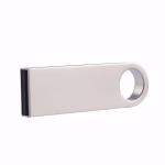 Real SanDisk High Speed 3.0 Coated Metal Pen Drive 32Gb USB flash drive