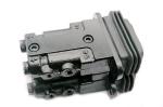 High Pressure Parker Hydraulic Check Valve for Machinery Components