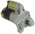 STARTER MOTOR 04 05 06 PONTIAC GTO 5.7 6.0 M0T85582 92169668 17913