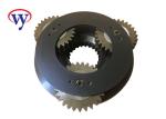 1st Planetary Sun Gear Carrier Assy EC360 DH330-3 SY335-8 Swing Gearbox Planet