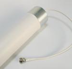 AMEISON 1700 - 2700 MHz High gain 8db Outdoor Indoor 4G LTE Omni directional