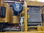 Good Condition Used CAT Excavators 20 Ton 320C / 320CL Made Year 2015 To 2021
