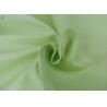 Buy cheap Dyed Ground Poplin Cotton Polyester Shirting Fabric TC65/35 45s*45s 110*76 from wholesalers
