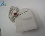 3.0MHz Fetal Echo S8-3 Sector Ultrasound Transducer