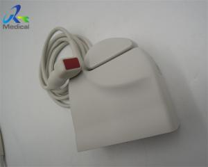 China 3.0MHz Fetal Echo  S8-3 Sector Ultrasound Transducer factory