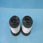 Vacuum pump oil mist filter 731468-0000 for discount