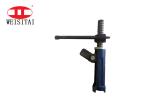 Anti Rust Formwork 1.3kg Rapid Clamp Tensioner