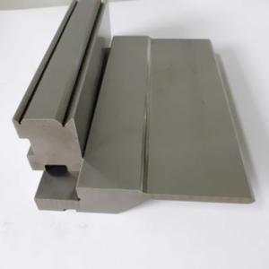 China press brake tooling factory