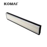 Cabin Air Filter AF55774 For PA5668 P750025 AF55774 360260A2 SC90307