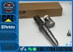 2490746 162-8813 386-1767 diesel fuel injector 249-0746 20R0850 for cat 3524B