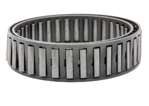 China DC7221C GCR15 Spherical Roller Bearing factory